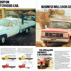 1977 Chevrolet Light Trucks (Aus)-08-09