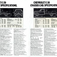1978 Chevrolet Light Trucks (Aus)-10-11