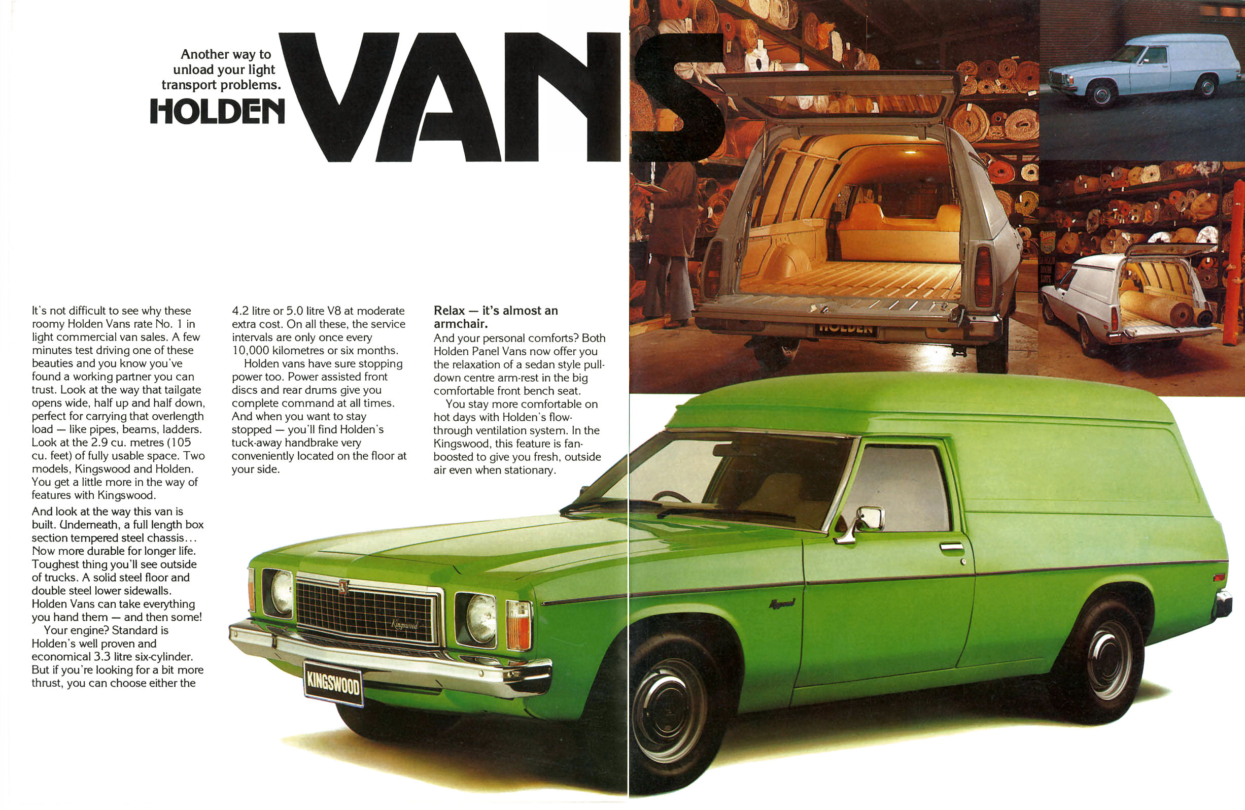 1978_Holden_HZ_Utes__Vans-04-05