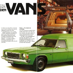 1978_Holden_HZ_Utes__Vans-04-05