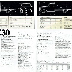 1979 Chevrolet V8 Trucks (Aus)-10-11