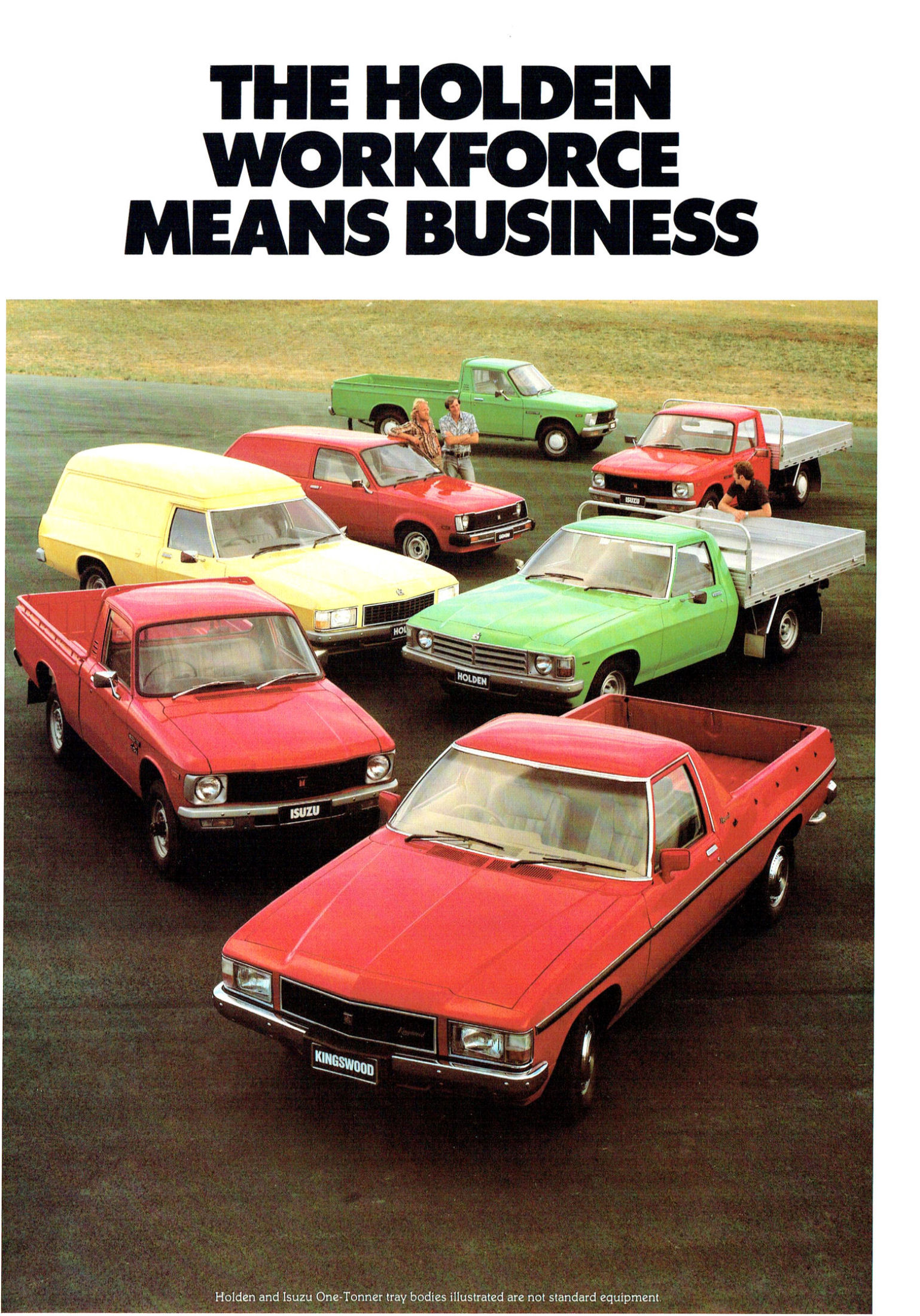 1980_Holden_Utes__Vans-01