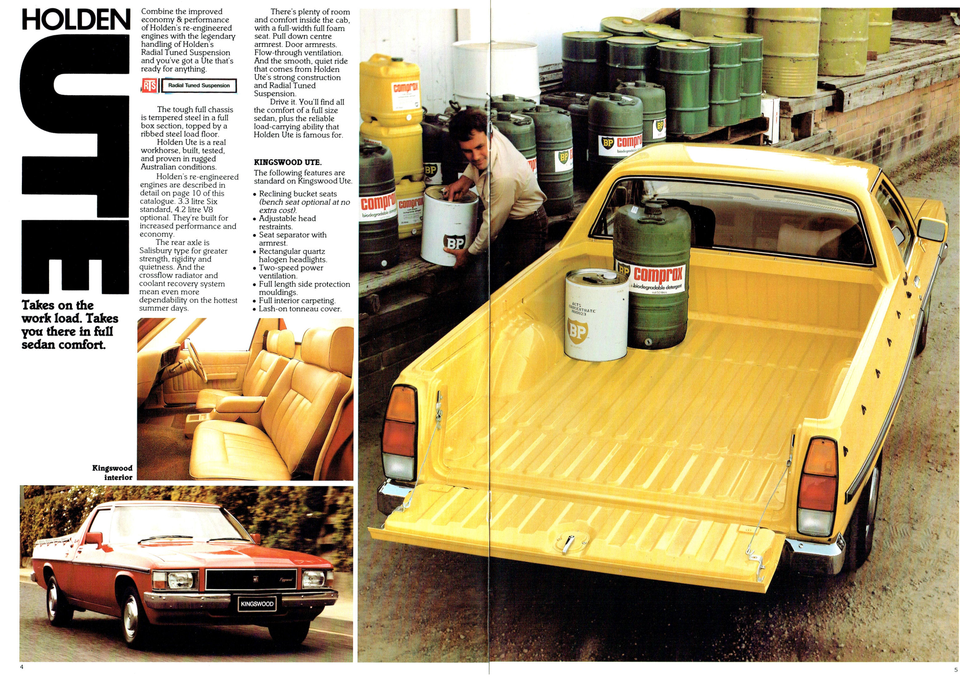 1980_Holden_Utes__Vans-04-05