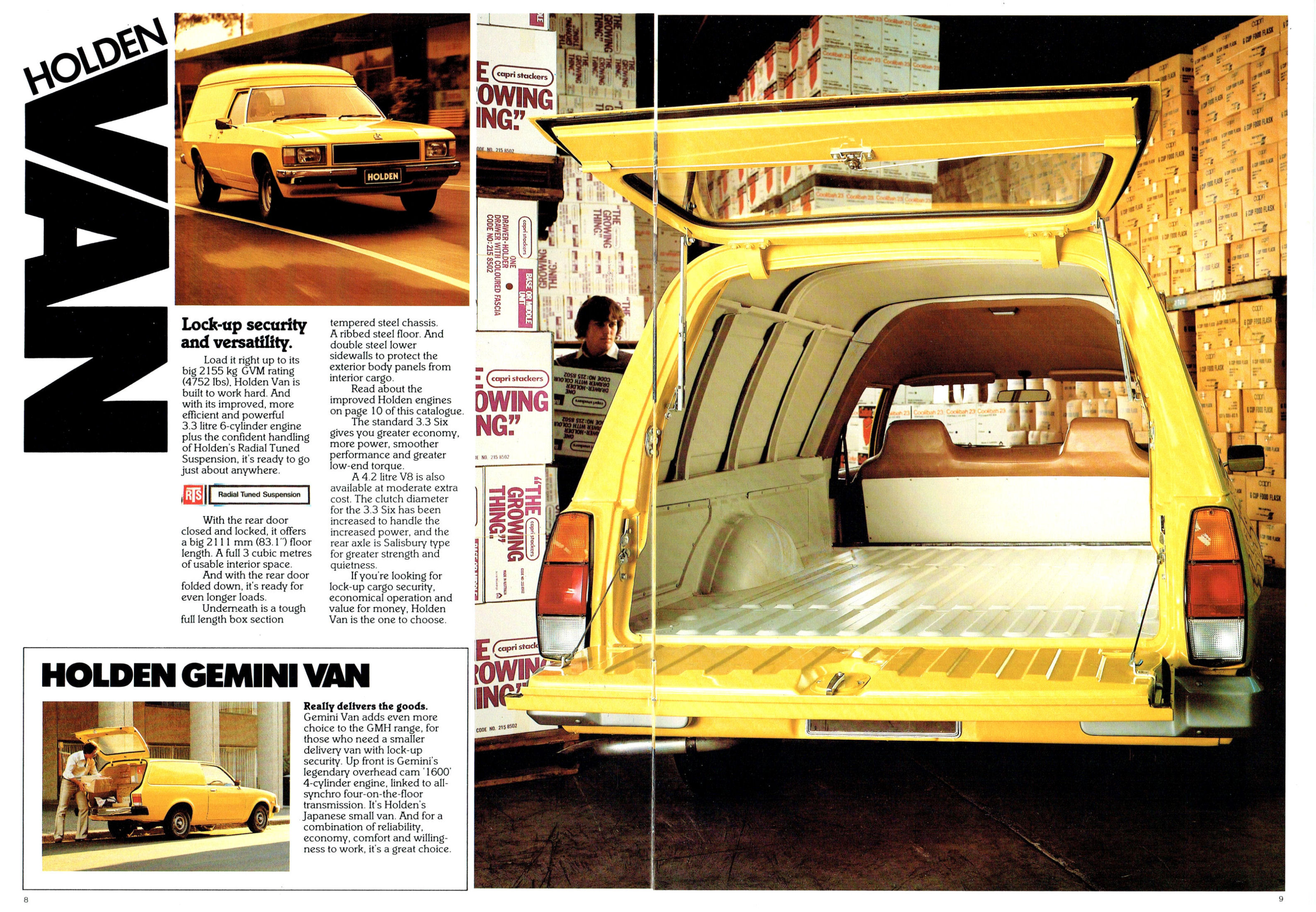 1980_Holden_Utes__Vans-08-09