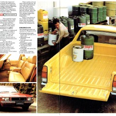 1980_Holden_Utes__Vans-04-05