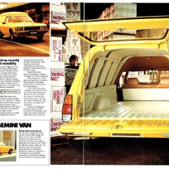 1980_Holden_Utes__Vans-08-09