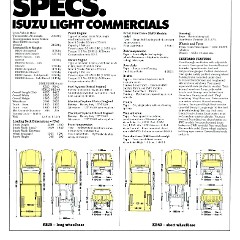 1980_Holden_Utes__Vans-12