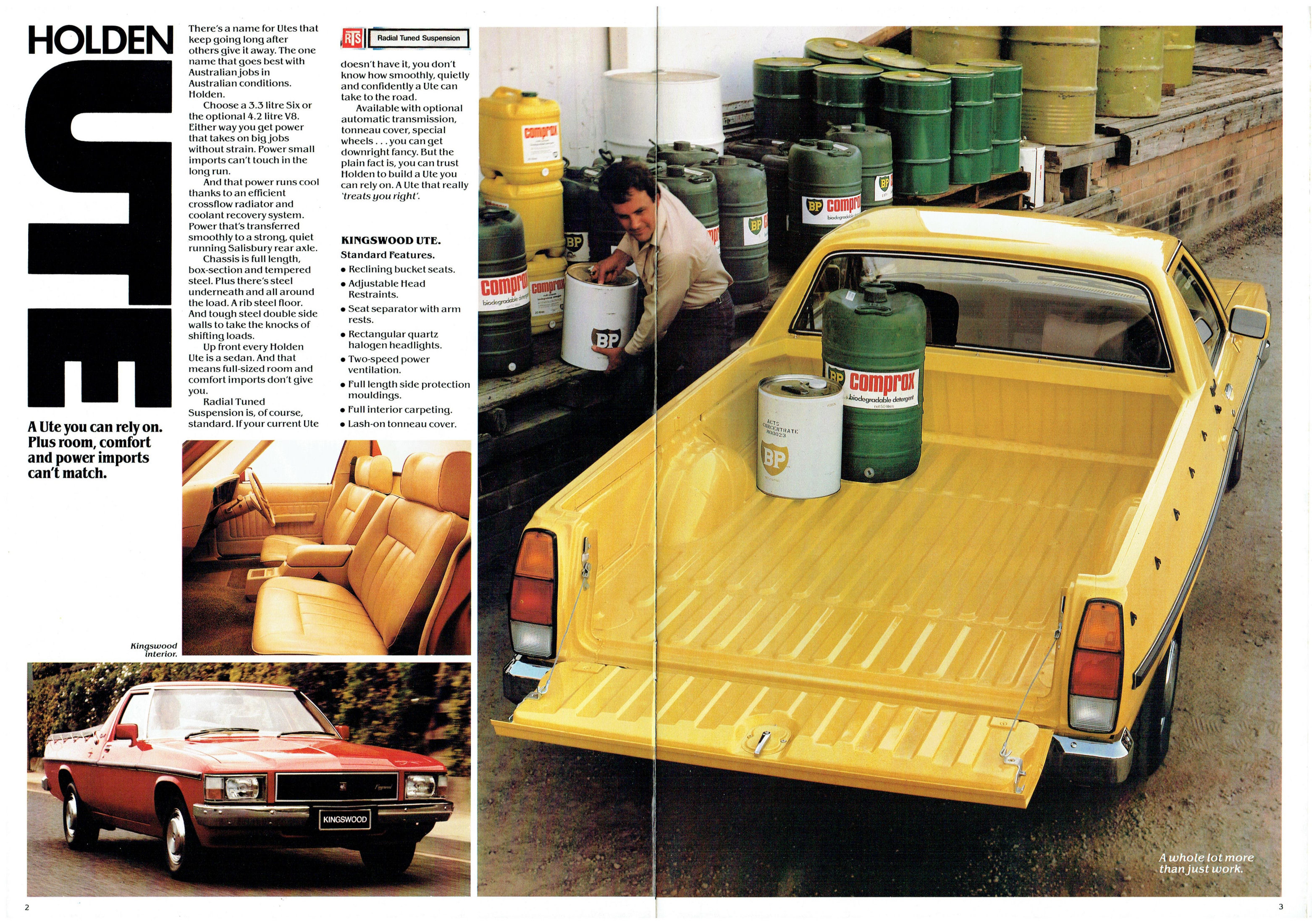 1981_Holden_WB_Utes__Vans-02-03