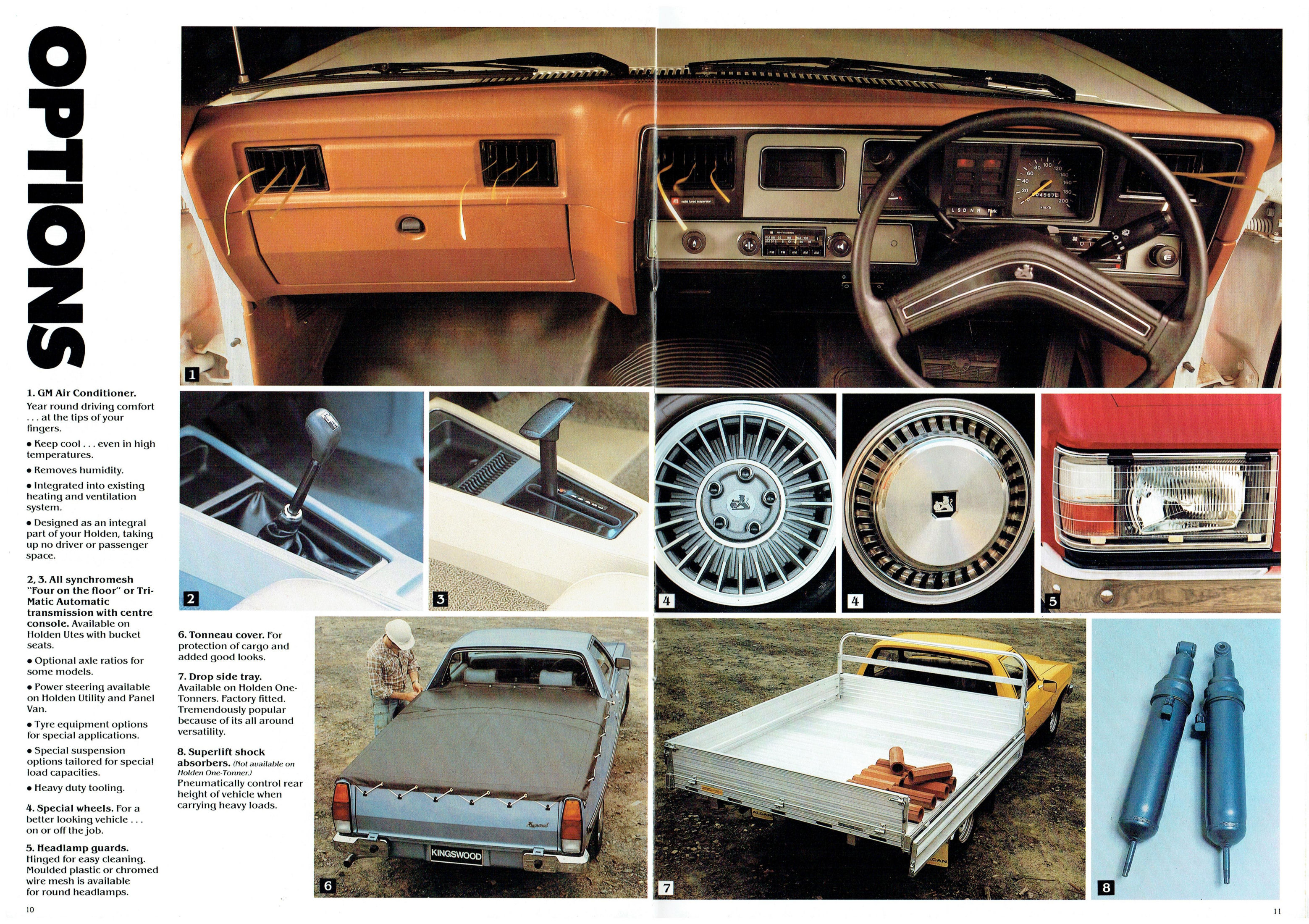 1981_Holden_WB_Utes__Vans-10-11