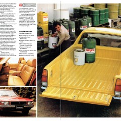 1981_Holden_WB_Utes__Vans-02-03