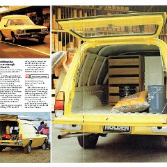 1981_Holden_WB_Utes__Vans-06-07