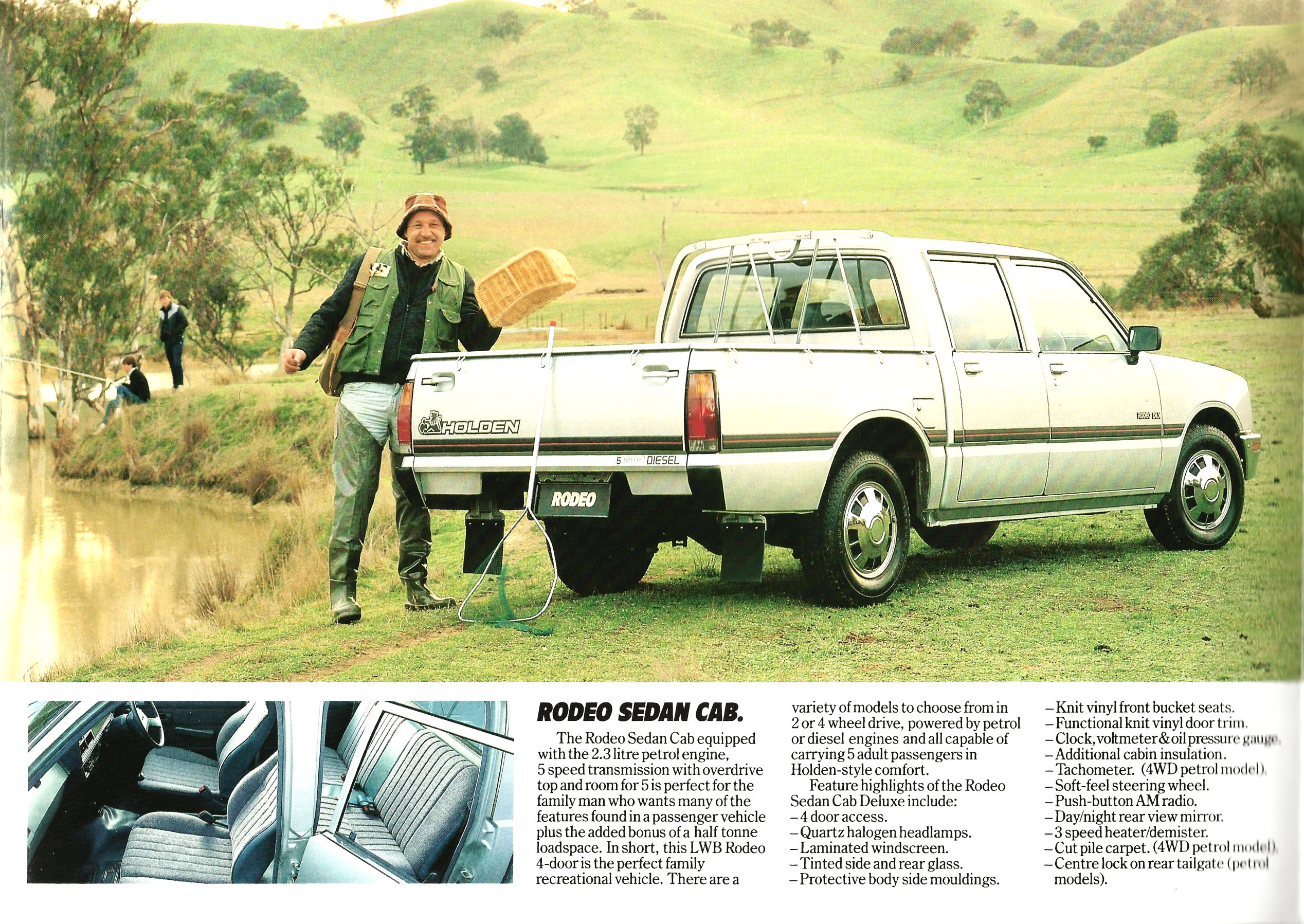 1985_Holden_Rodeo_Utilities-05