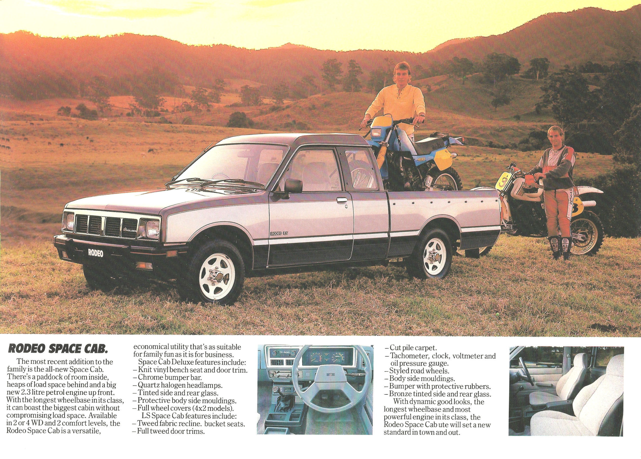 1985_Holden_Rodeo_Utilities-06