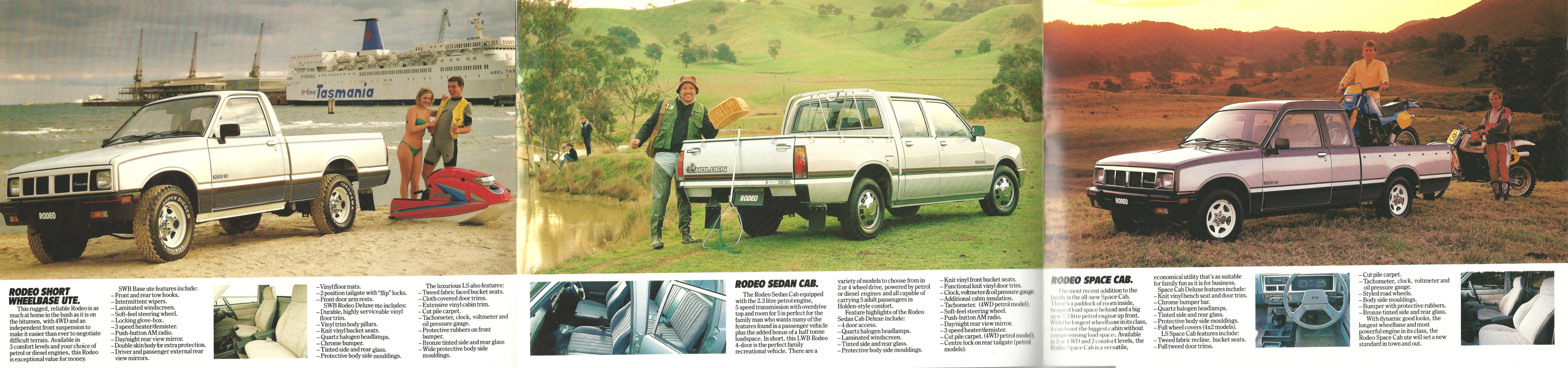 1985_Holden_Rodeo_Utilities-SideB