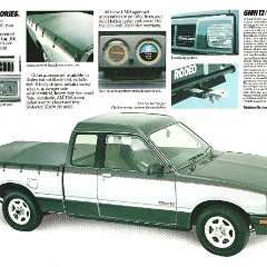 1985_Holden_Rodeo_Utilities-02