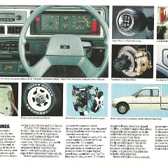 1985_Holden_Rodeo_Utilities-03