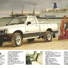 1985_Holden_Rodeo_Utilities-04