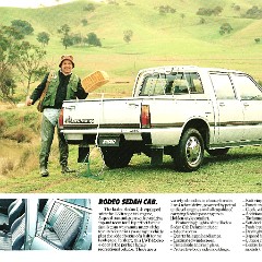 1985_Holden_Rodeo_Utilities-05