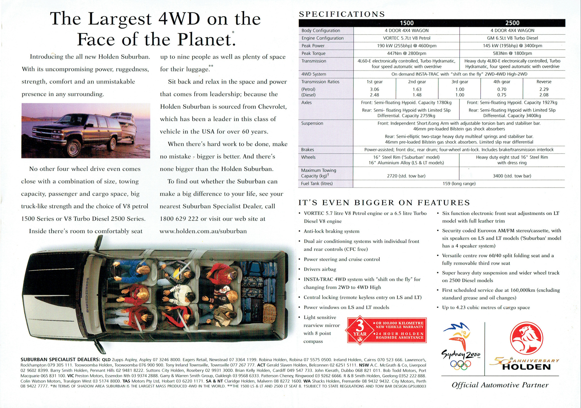 1998_Holden_Suburban_V8_Dealer_Sheet-02