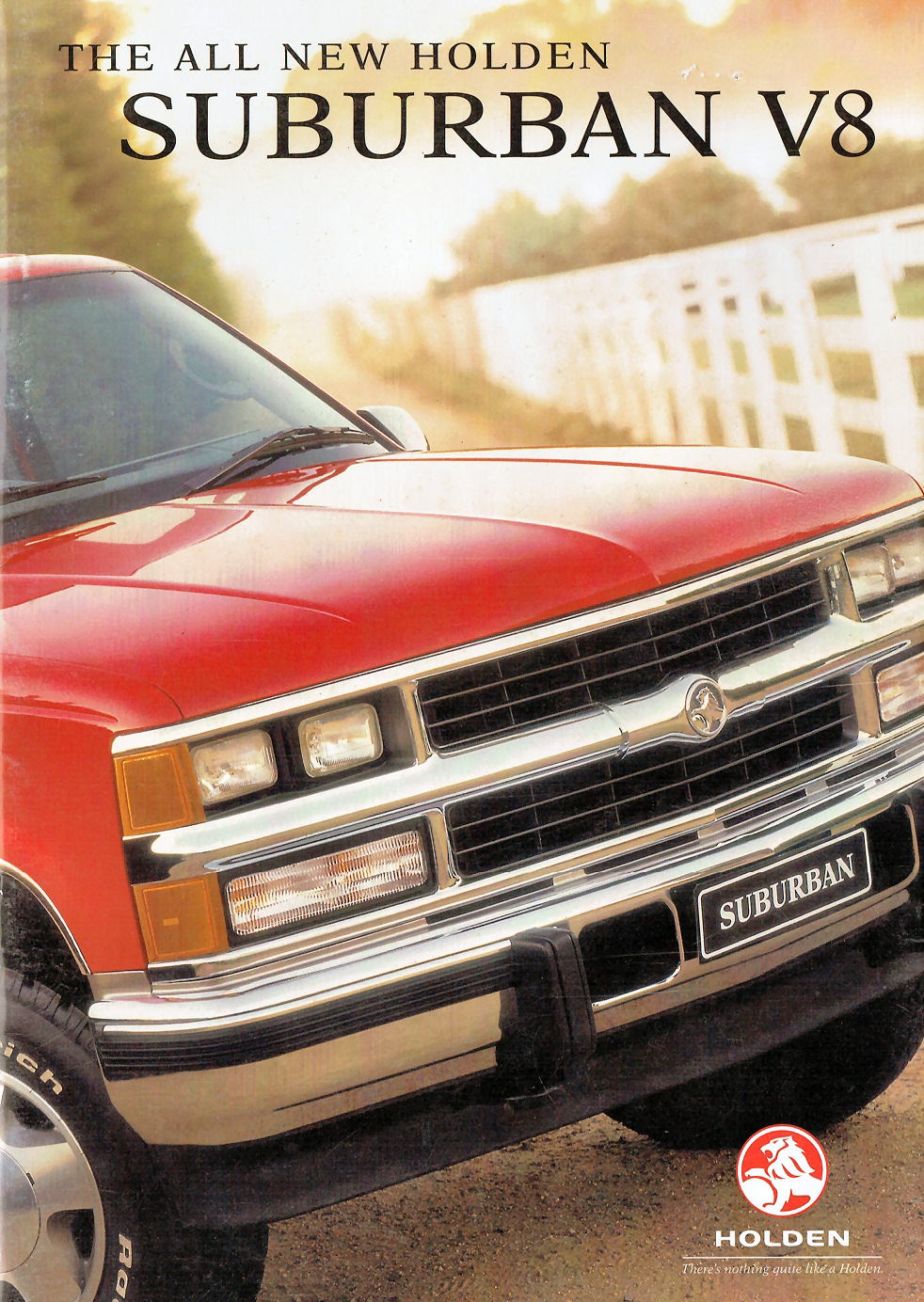 1998_Holden_Suburban_V8-01