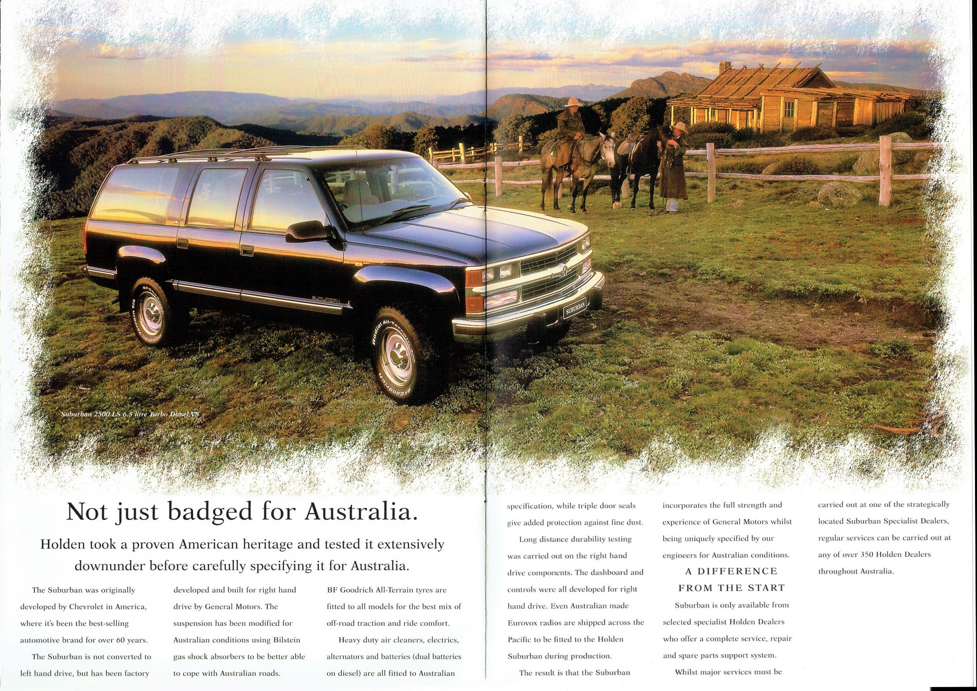 1998_Holden_Suburban_V8-20-21