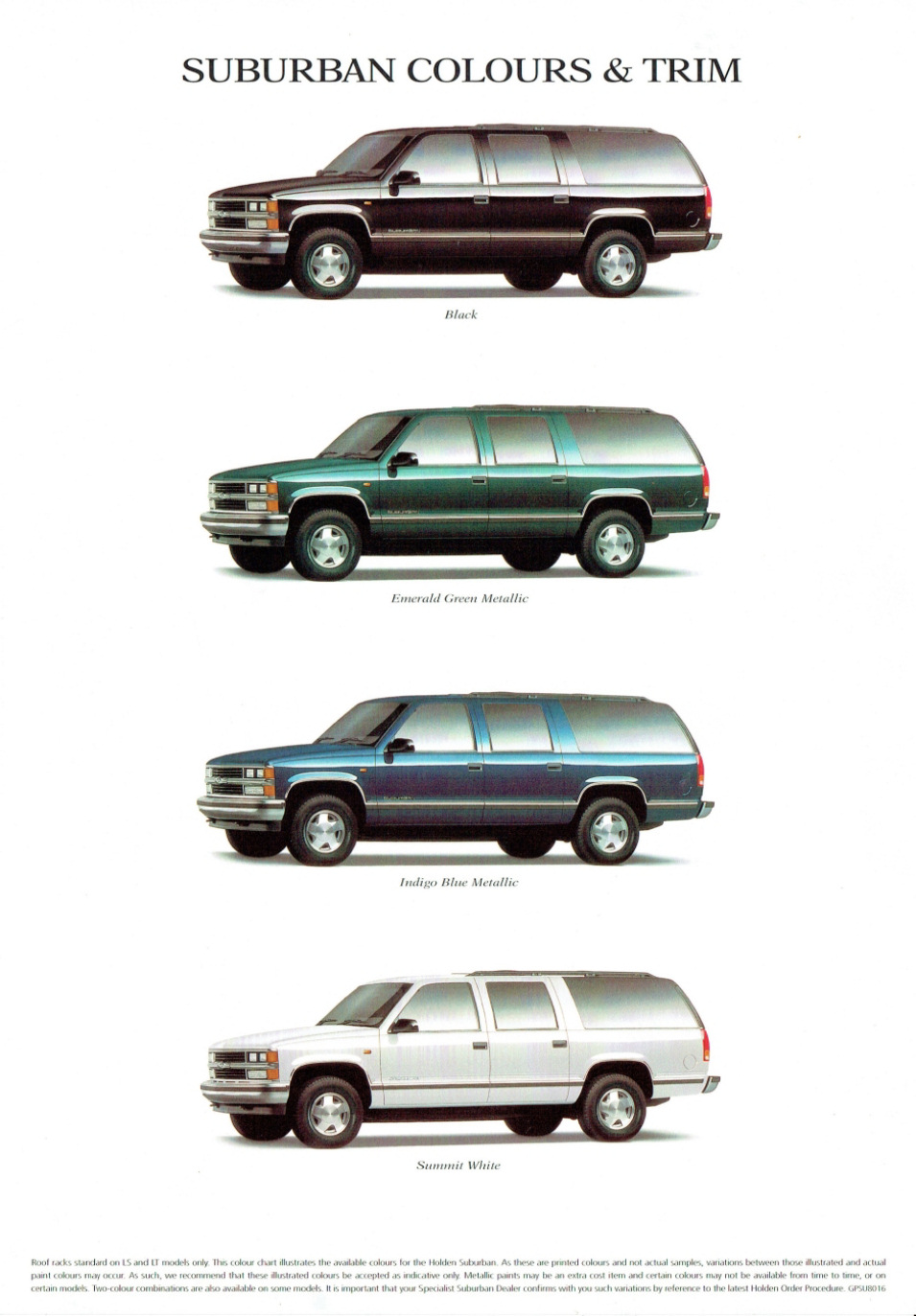 1998_Holden_Suburban_V8-28