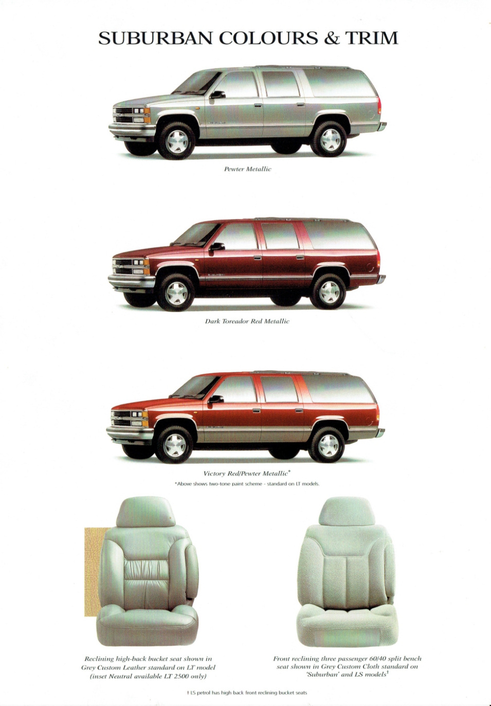 1998_Holden_Suburban_V8-29