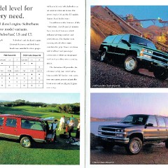 1998_Holden_Suburban_V8-22-23