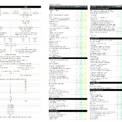 1998_Holden_Suburban_V8-26-27