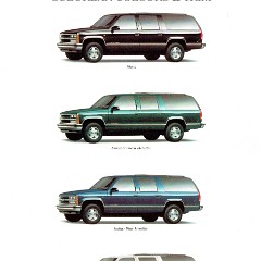 1998_Holden_Suburban_V8-28