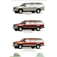 1998_Holden_Suburban_V8-29