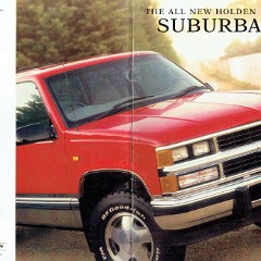 1998_Holden_Suburban_V8-30-01