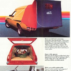 Holden HJ Sandman page_03