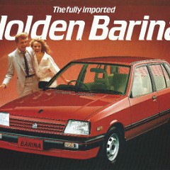 1986-Holden-Barina-Data-Sheet