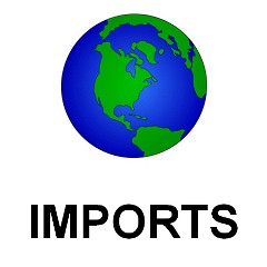 GM-Imports