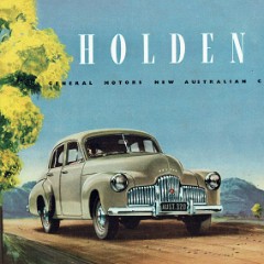 1948-Holden-48-215-Brochure