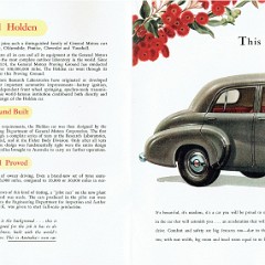 1948_Holden_48-215_FX-04-05
