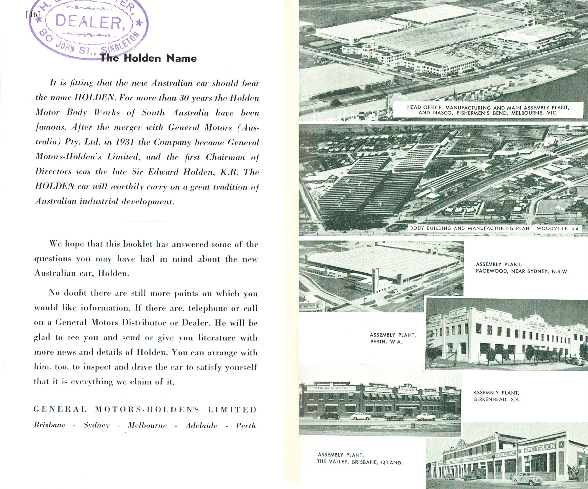 1948_Holden_Booklet-16-17