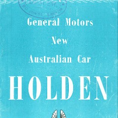 1948-Holden-48-215-FX-Booklet