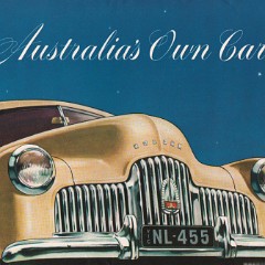 1950-Holden-FX-Brochure