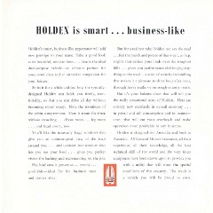 1952_Holden_FX_Utility_Foldout-06