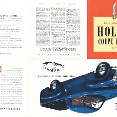 1952_Holden_FX_Utility_Foldout-Side_A1