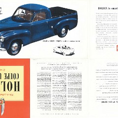 1952_Holden_FX_Utility_Foldout-Side_A2
