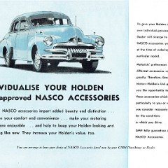 1953-Holden-FJ-Accessories-Folder