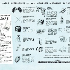 1953__Holden_FJ_NASCO_Accessories-04
