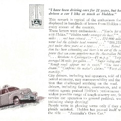 1953_Holden_FX-02