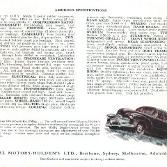 1953_Holden_FX-07