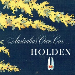 1954-Holden-FJ-Brochure---Rev1