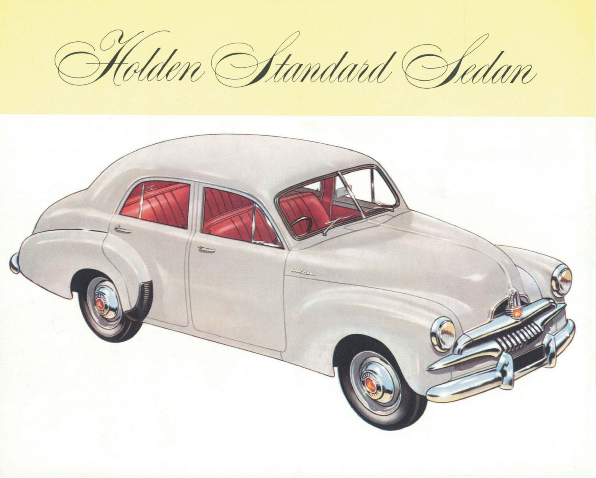 1954_Holden_FJ_Series_2-08