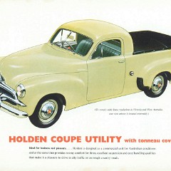 1954_Holden_FJ_Ute__Van-03